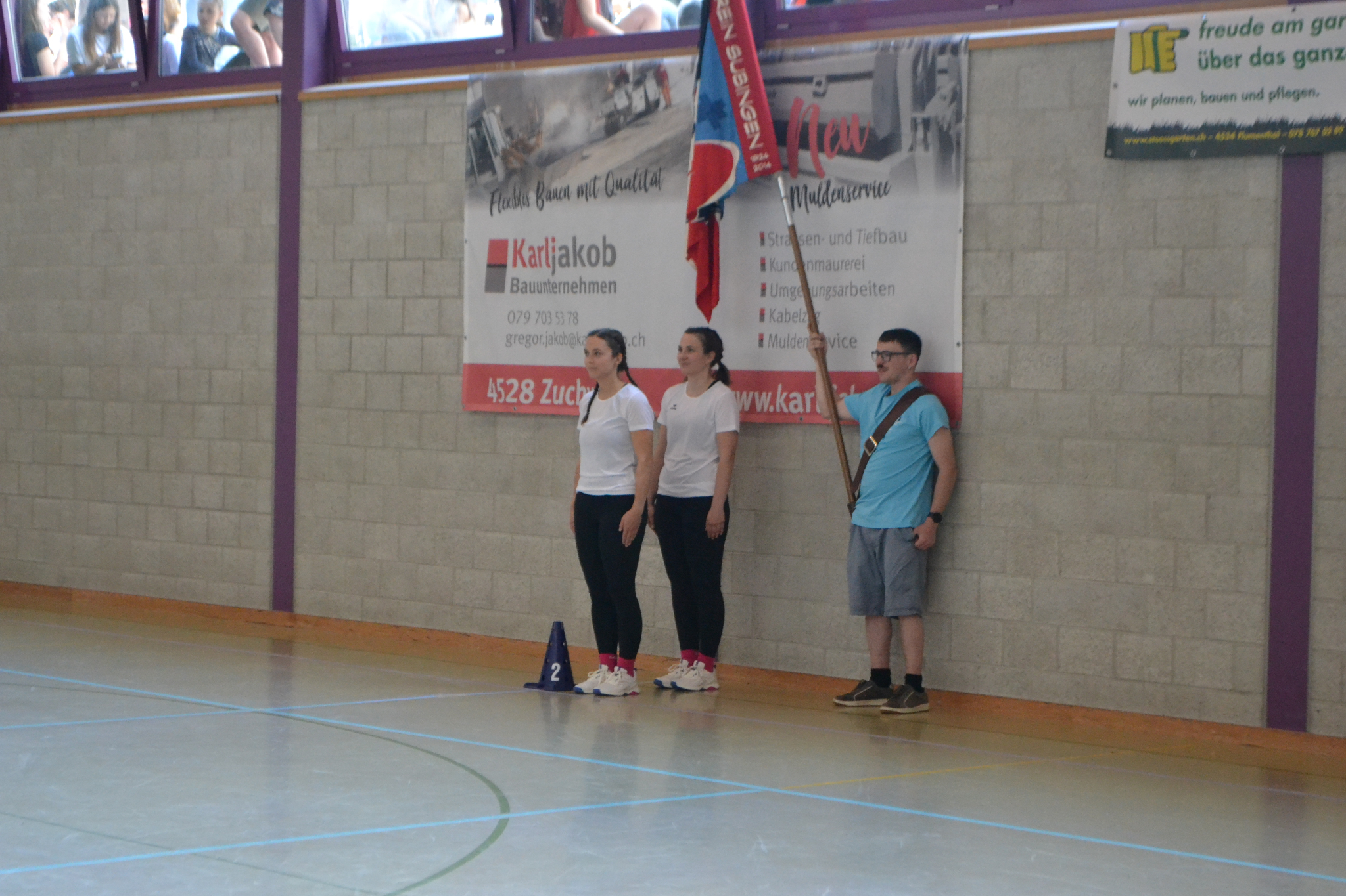 Bild (34)